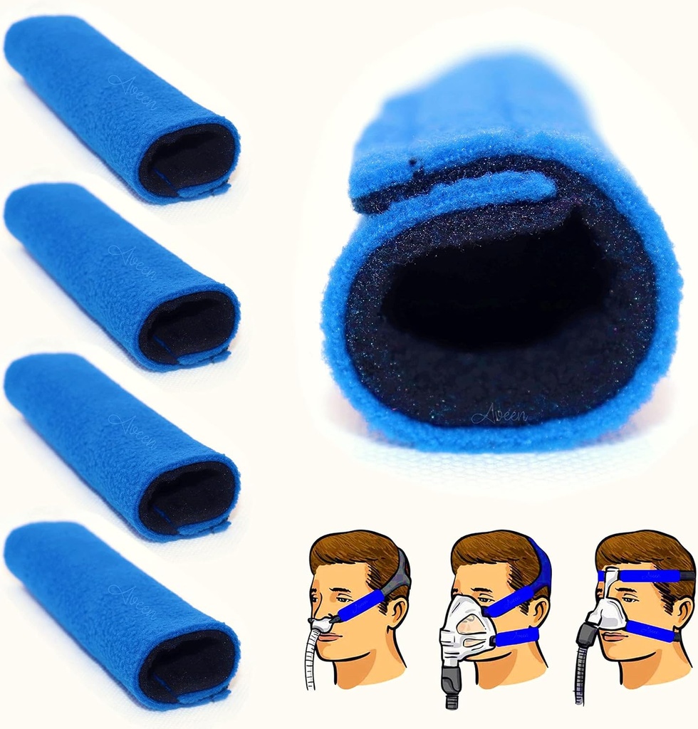 4-packs-cpap-strap-covers-soft-fleece-cp-6.jpg