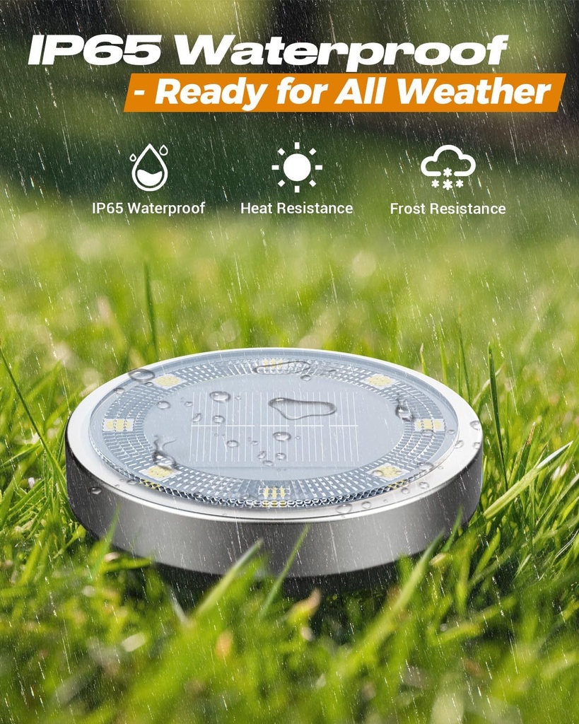 btfarm-16-pack-solar-ground-lights-outdo-3.jpg