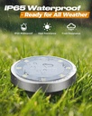 btfarm-16-pack-solar-ground-lights-outdo-3.jpg