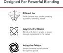 kitchenaid-k400-variable-speed-blender-w-3.jpg