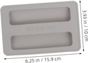 cabilock-4pcs-silicone-toaster-cover-hea-2.jpg