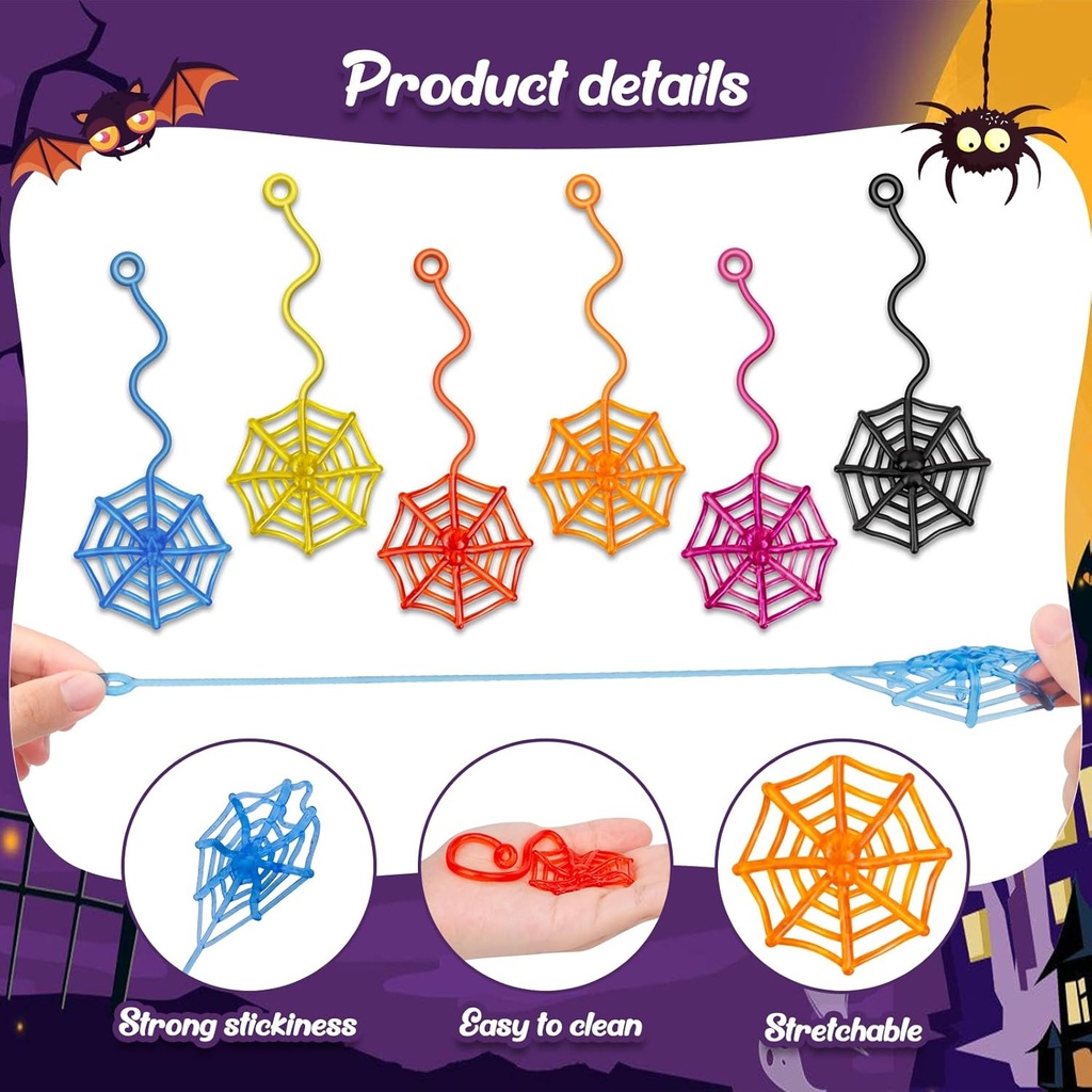 30-pcs-sticky-spider-web-sticky-hands-fo-4.jpg