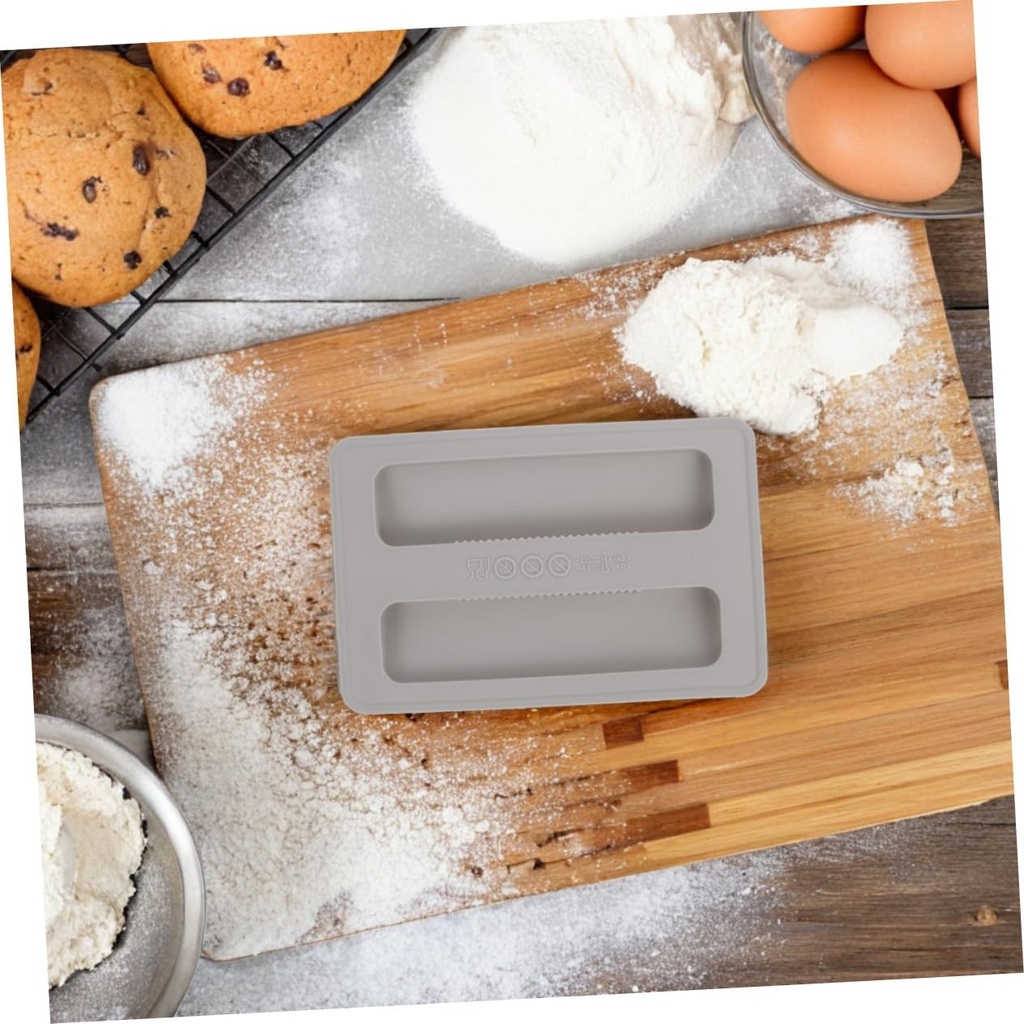 cabilock-4pcs-silicone-toaster-cover-hea-5.jpg