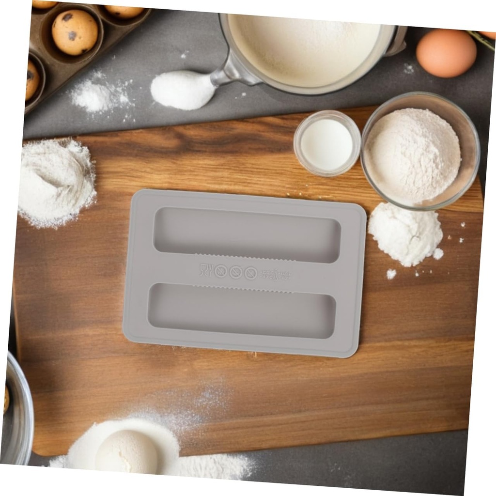 cabilock-4pcs-silicone-toaster-cover-hea-6.jpg