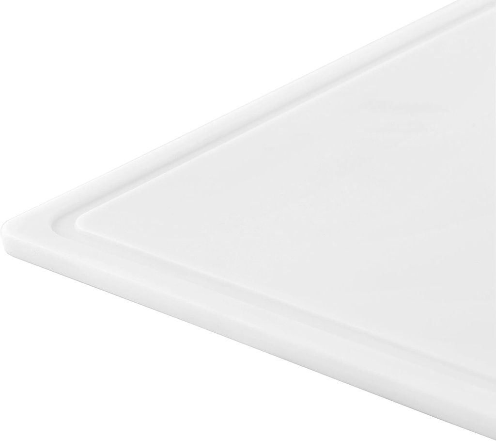 farberware-extra-large-plastic-cutting-b-2.jpg