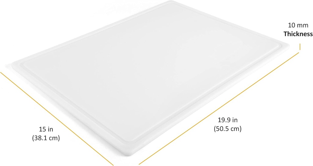 farberware-extra-large-plastic-cutting-b-3.jpg