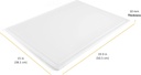 farberware-extra-large-plastic-cutting-b-3.jpg