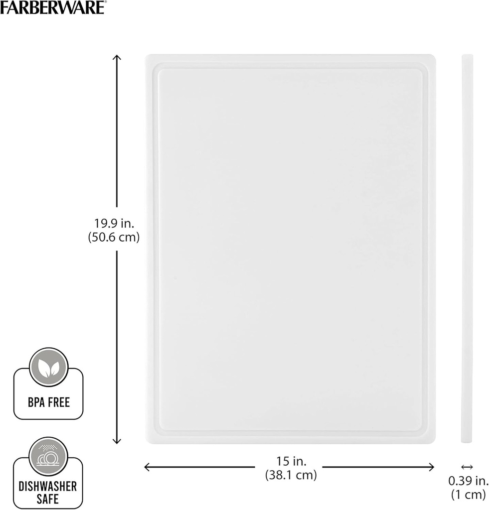 farberware-extra-large-plastic-cutting-b-4.jpg