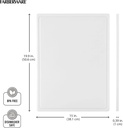 farberware-extra-large-plastic-cutting-b-4.jpg