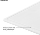 farberware-extra-large-plastic-cutting-b-5.jpg