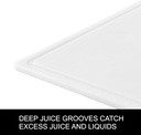 farberware-extra-large-plastic-cutting-b-6.jpg