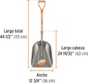 truper-pcay-g-d-handle-and-long-handle-s-3.jpg