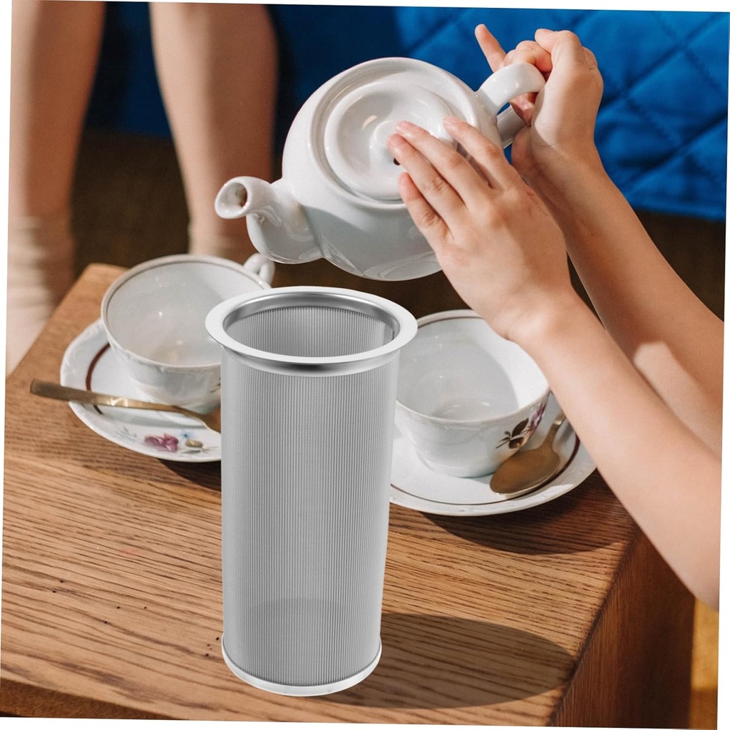 stobaza-cold-brew-coffee-filter-stainles-4.jpg