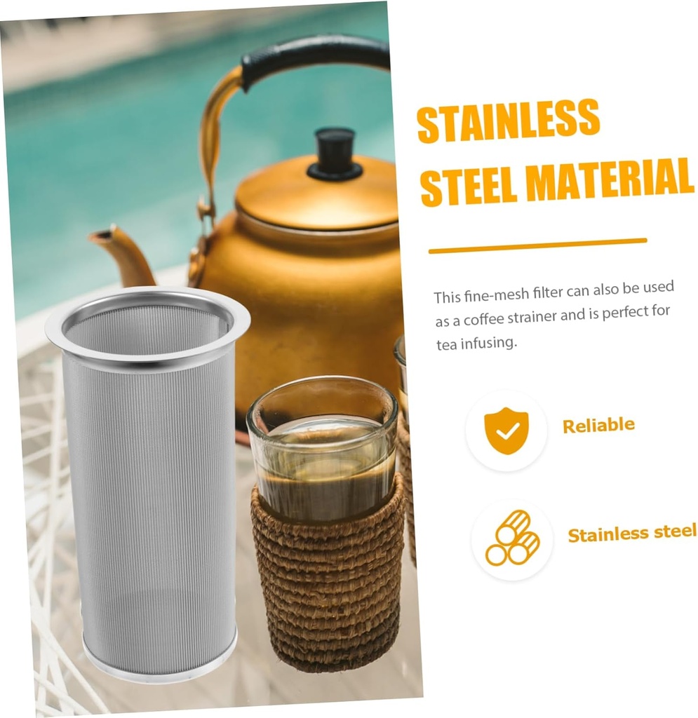 stobaza-cold-brew-coffee-filter-stainles-5.jpg