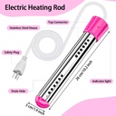 treela-2-pcs-immersion-water-heaters-por-2.jpg