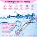 treela-2-pcs-immersion-water-heaters-por-3.jpg