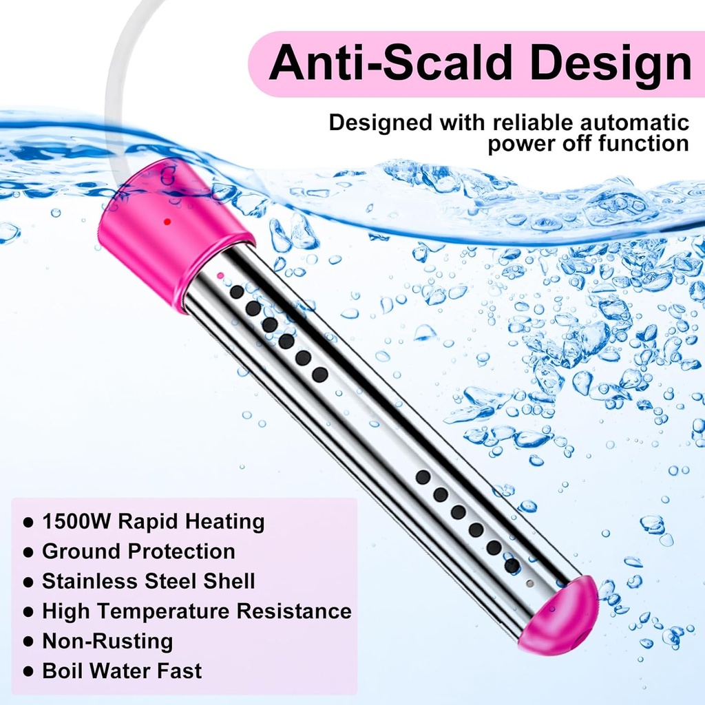 treela-2-pcs-immersion-water-heaters-por-4.jpg