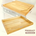 4-in-1-noodle-board-stove-cover-lightwei-5.jpg
