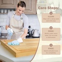 4-in-1-noodle-board-stove-cover-lightwei-6.jpg