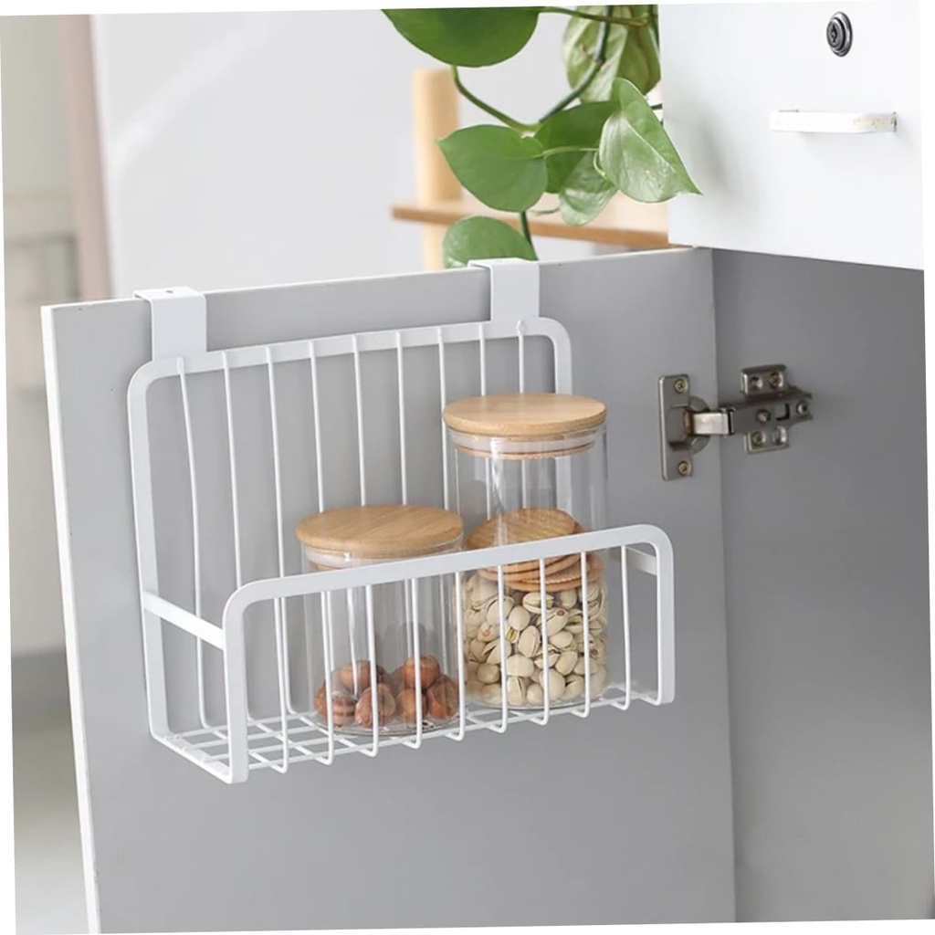 ounona-over-the-cabinet-door-basket-nail-2.jpg