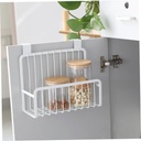 ounona-over-the-cabinet-door-basket-nail-2.jpg