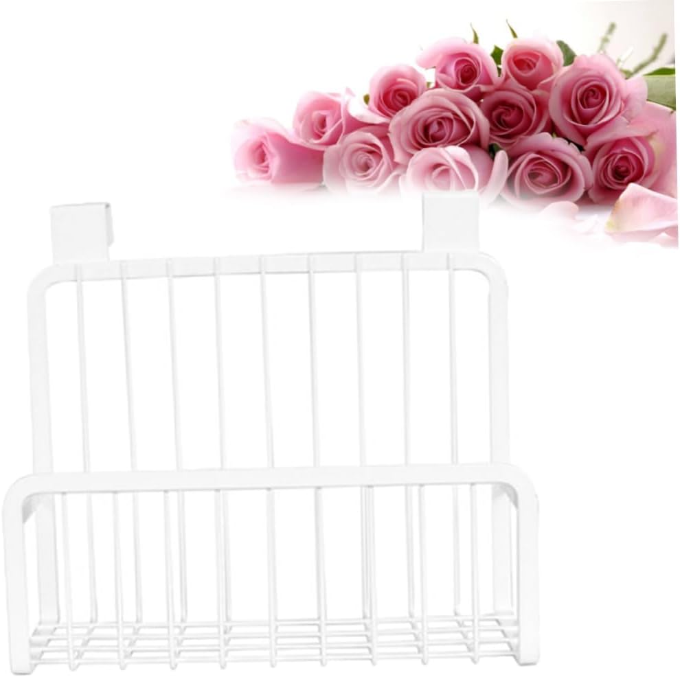 ounona-over-the-cabinet-door-basket-nail-3.jpg