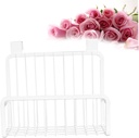 ounona-over-the-cabinet-door-basket-nail-3.jpg