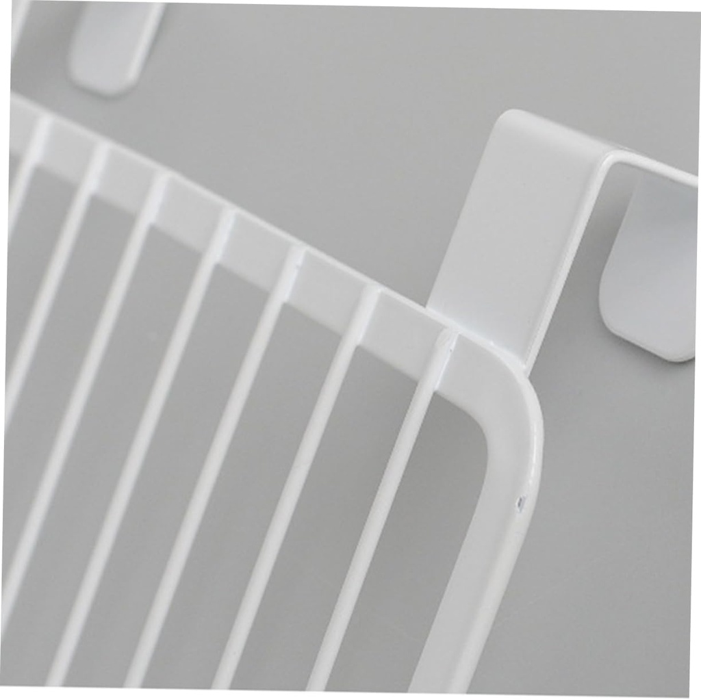 ounona-over-the-cabinet-door-basket-nail-4.jpg