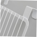 ounona-over-the-cabinet-door-basket-nail-4.jpg