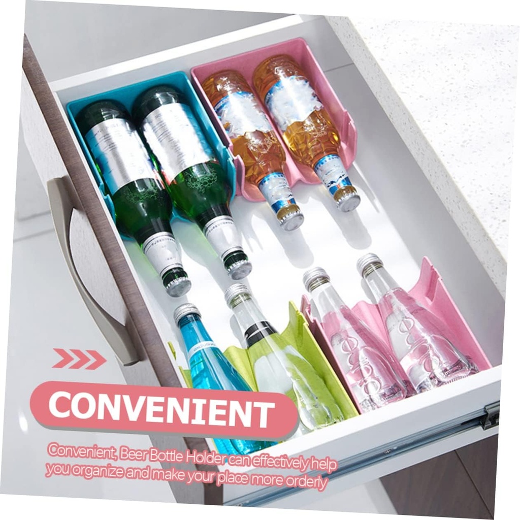 3pcs-beer-beverage-storage-rack-stackabl-2.jpg