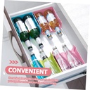 3pcs-beer-beverage-storage-rack-stackabl-2.jpg