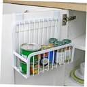 ounona-over-the-cabinet-door-basket-nail-5.jpg