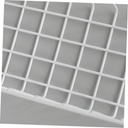 ounona-over-the-cabinet-door-basket-nail-6.jpg