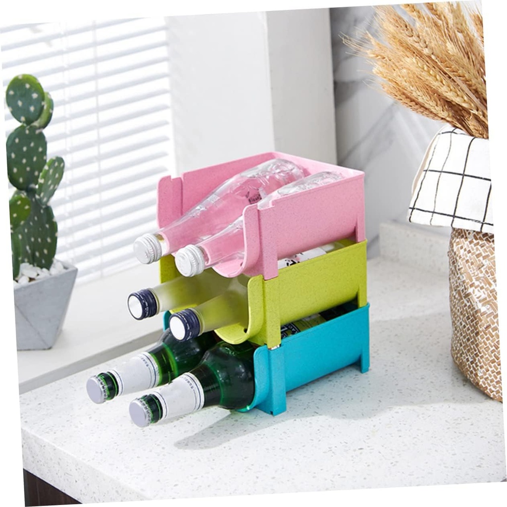 3pcs-beer-beverage-storage-rack-stackabl-4.jpg