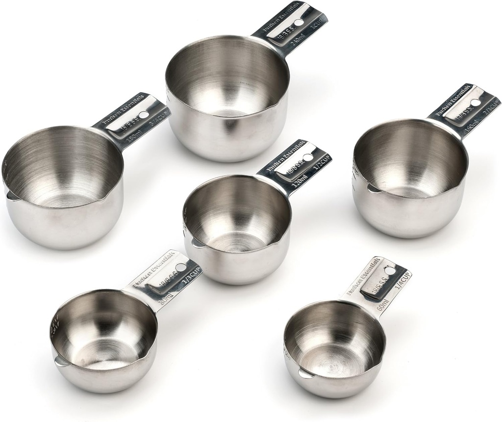 hudson-essentials-stainless-steel-measur-2.jpg