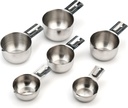 hudson-essentials-stainless-steel-measur-2.jpg