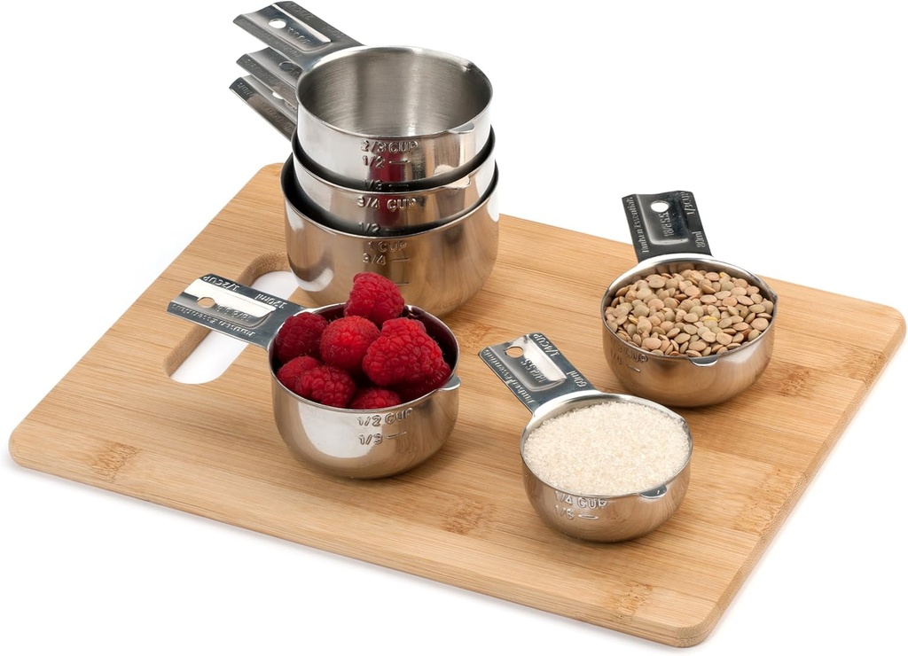 hudson-essentials-stainless-steel-measur-4.jpg