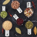 hudson-essentials-stainless-steel-measur-6.jpg