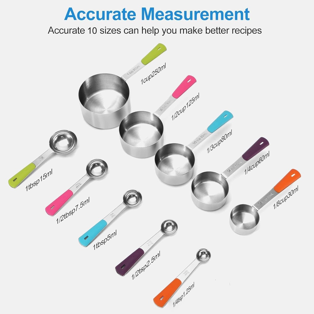 measuring-cups-and-spoons-set-stainless--2.jpg