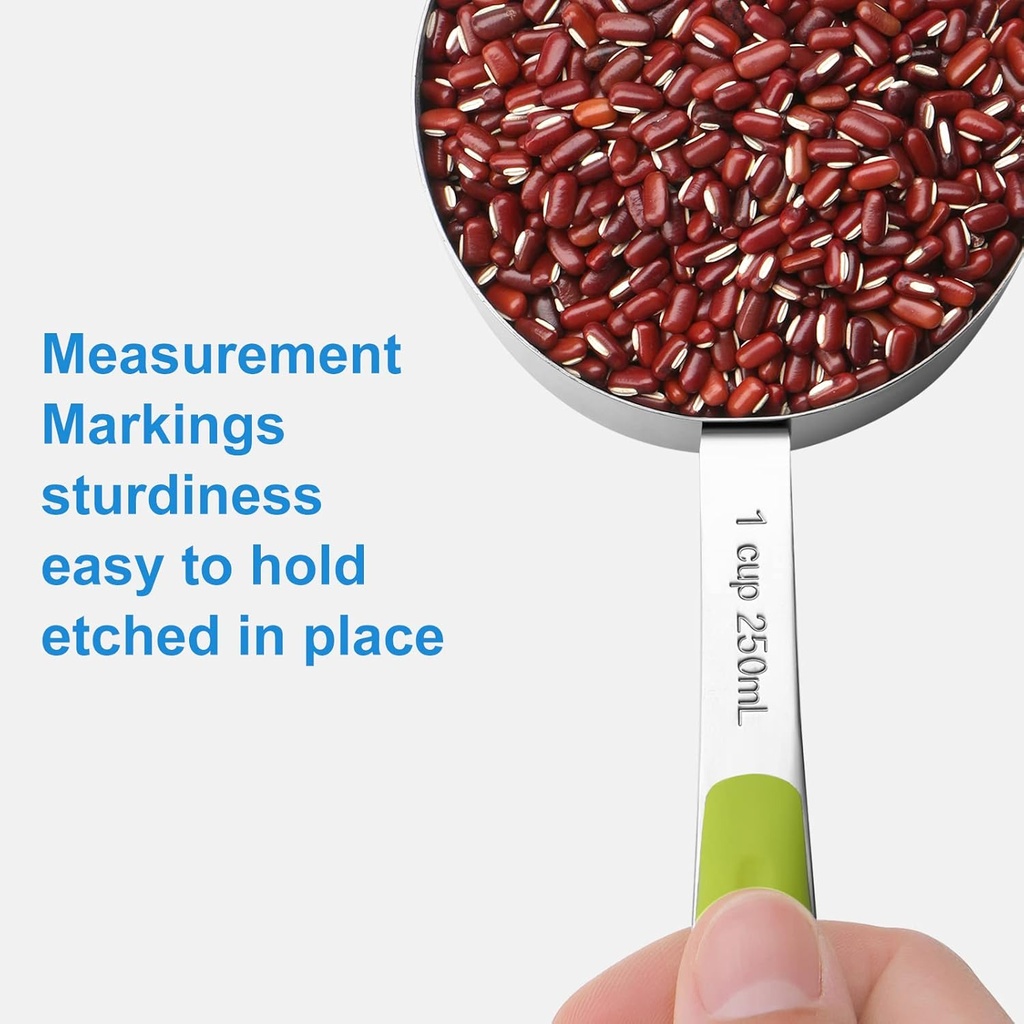 measuring-cups-and-spoons-set-stainless--3.jpg