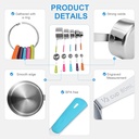 measuring-cups-and-spoons-set-stainless--4.jpg