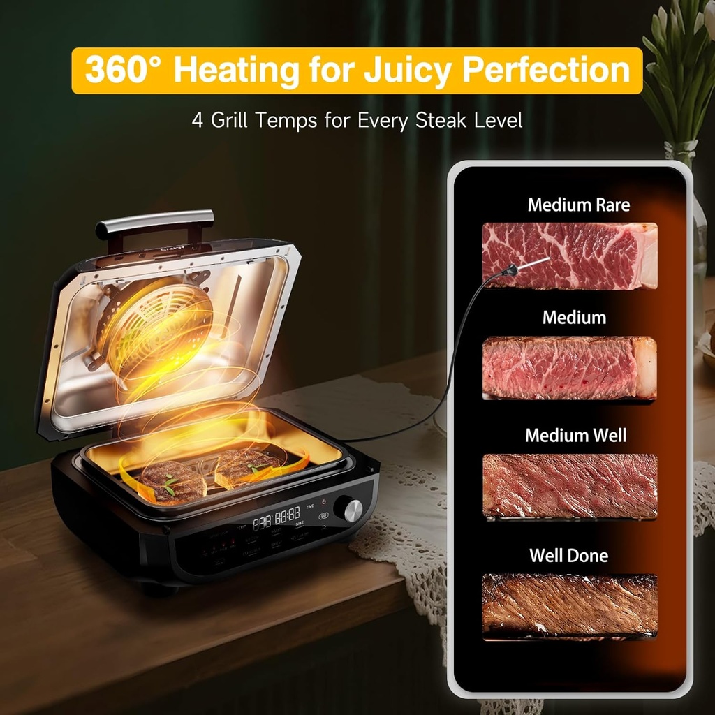 candy-indoor-grill-air-fryer-with-cerami-2.jpg