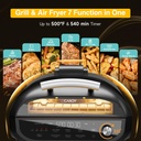 candy-indoor-grill-air-fryer-with-cerami-3.jpg