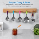 measuring-cups-and-spoons-set-stainless--6.jpg