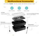 candy-indoor-grill-air-fryer-with-cerami-4.jpg