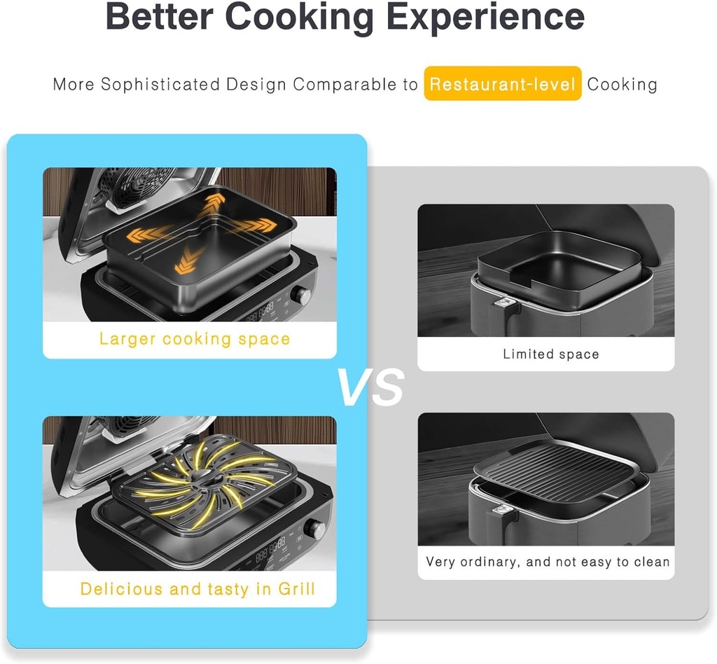 candy-indoor-grill-air-fryer-with-cerami-6.jpg