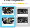 candy-indoor-grill-air-fryer-with-cerami-6.jpg