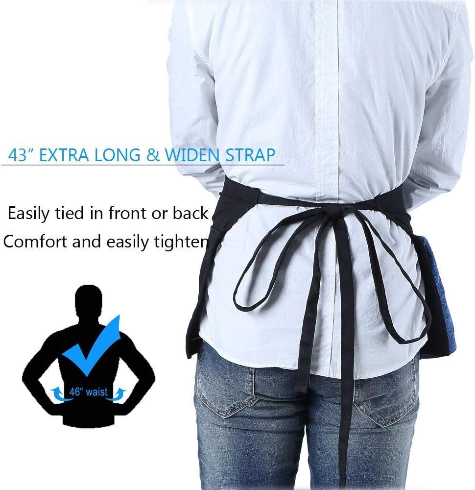 boharers-waist-apron-with-3-pockets---bl-5.jpg