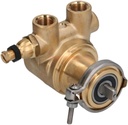 1pc-pump-head-pa204-semi-automatic-coffe-2.jpg