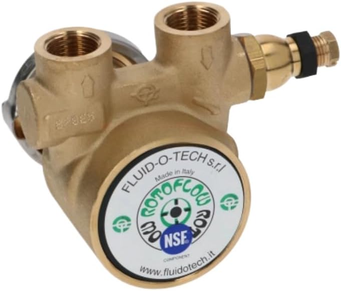 1pc-pump-head-pa204-semi-automatic-coffe-3.jpg